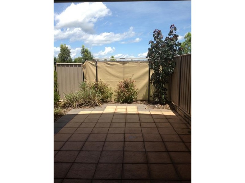 8/12 Duwun Road, Rosebery NT 0832