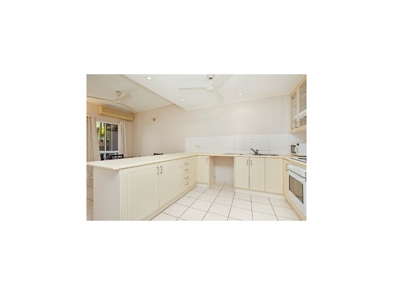 4/5 Margaret Street, Stuart Park NT 0820