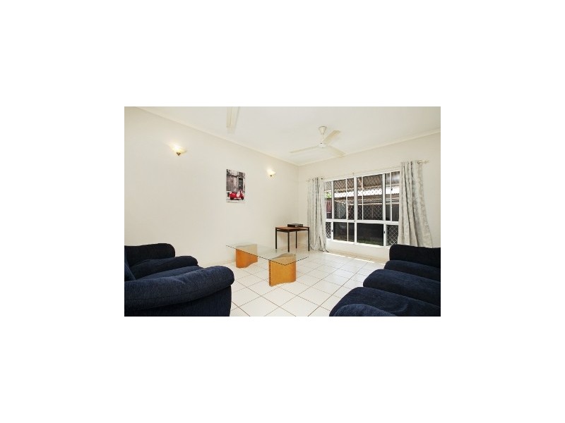4/5 Margaret Street, Stuart Park NT 0820