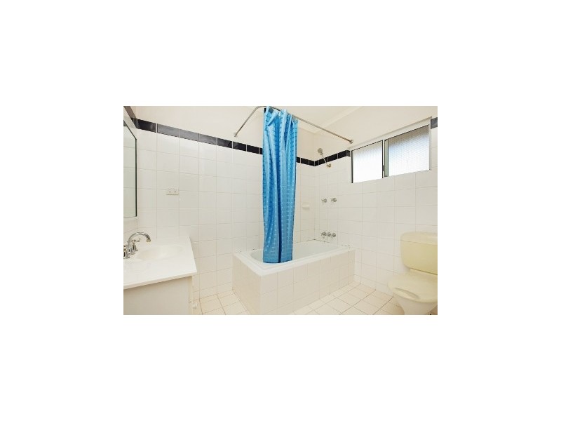 4/5 Margaret Street, Stuart Park NT 0820