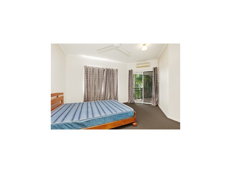 4/5 Margaret Street, Stuart Park NT 0820