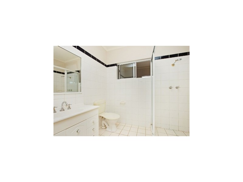 4/5 Margaret Street, Stuart Park NT 0820