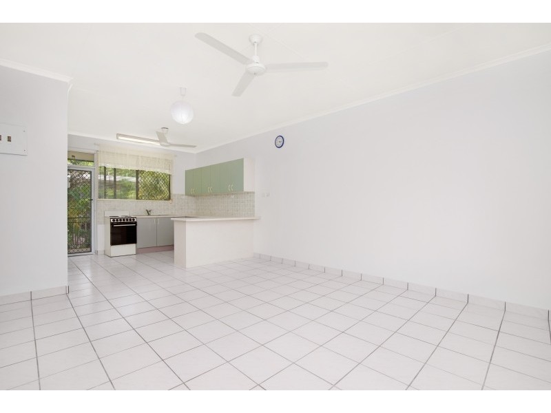 5/17 Hickory Street, Nightcliff NT 0810