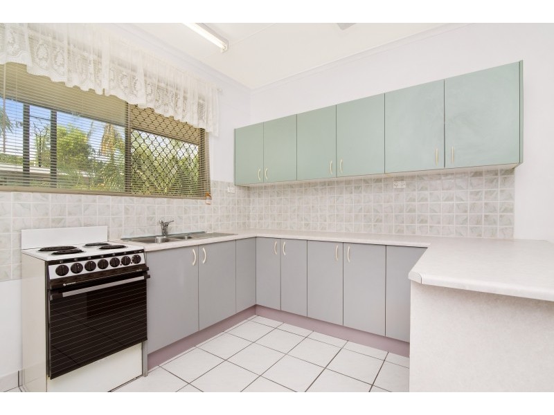 5/17 Hickory Street, Nightcliff NT 0810