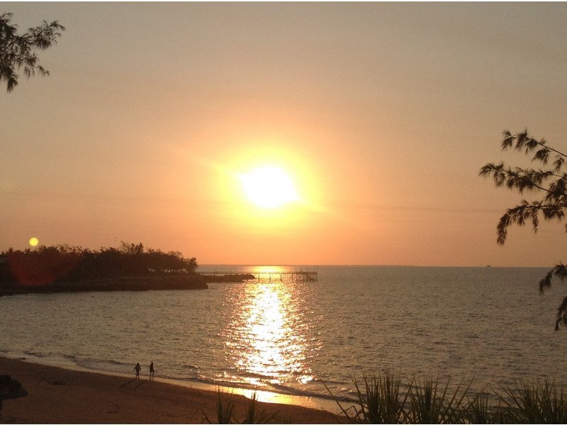 5/17 Hickory Street, Nightcliff NT 0810