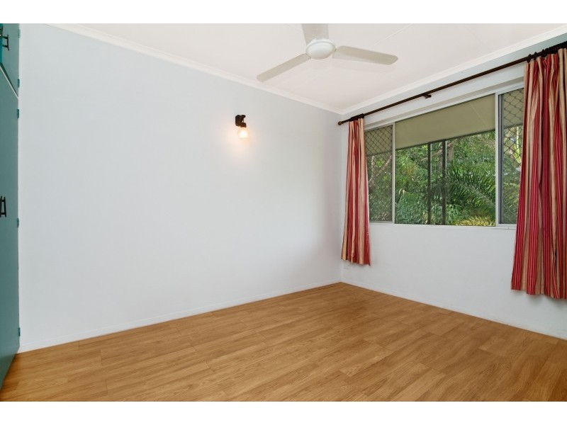 5/17 Hickory Street, Nightcliff NT 0810