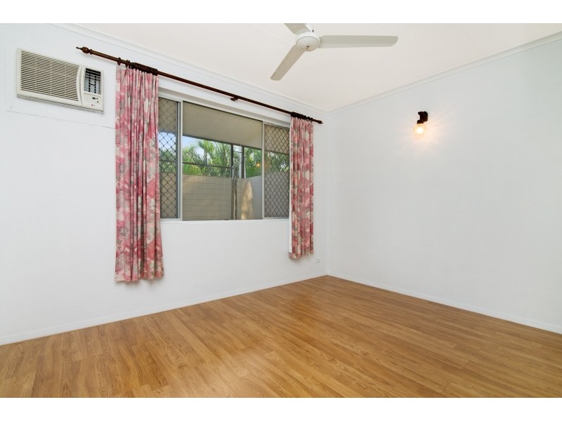 5/17 Hickory Street, Nightcliff NT 0810