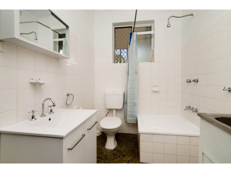 5/17 Hickory Street, Nightcliff NT 0810