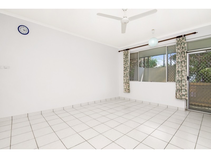 5/17 Hickory Street, Nightcliff NT 0810