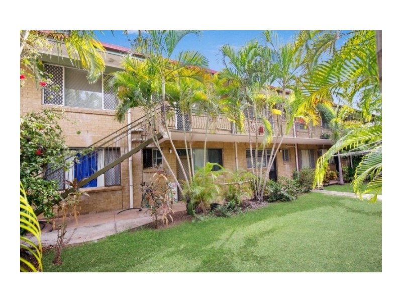 5/17 Hickory Street, Nightcliff NT 0810