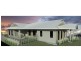 1 Redmond Crescent, Durack NT 0830