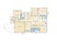 1 Redmond Crescent, Durack NT 0830