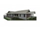 1 Redmond Crescent, Durack NT 0830