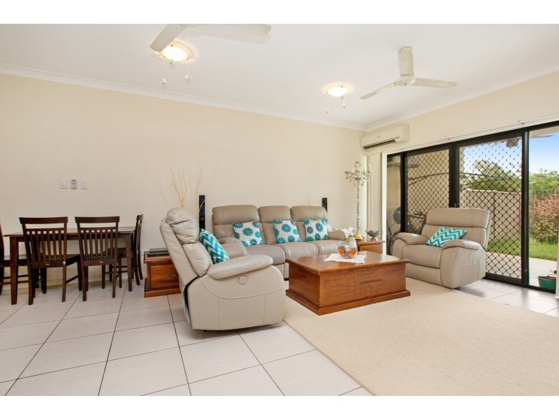 47/6 Wright Crescent, Gray NT 0830