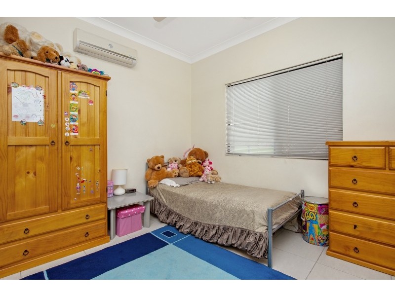 47/6 Wright Crescent, Gray NT 0830