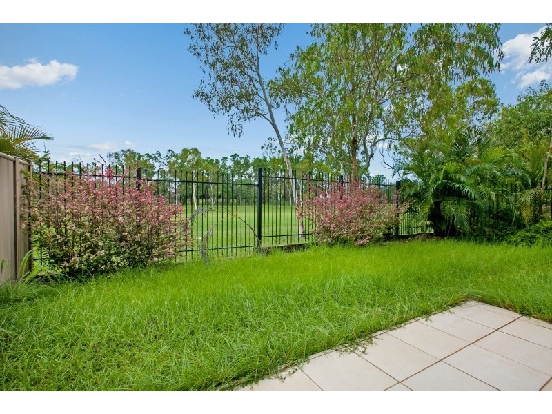 47/6 Wright Crescent, Gray NT 0830