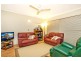 2/1 Blake Street, The Gardens NT 0820