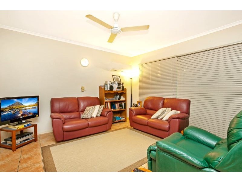 2/1 Blake Street, The Gardens NT 0820