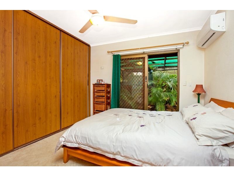 2/1 Blake Street, The Gardens NT 0820