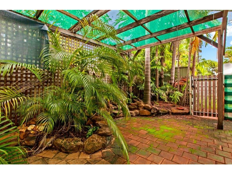 2/1 Blake Street, The Gardens NT 0820