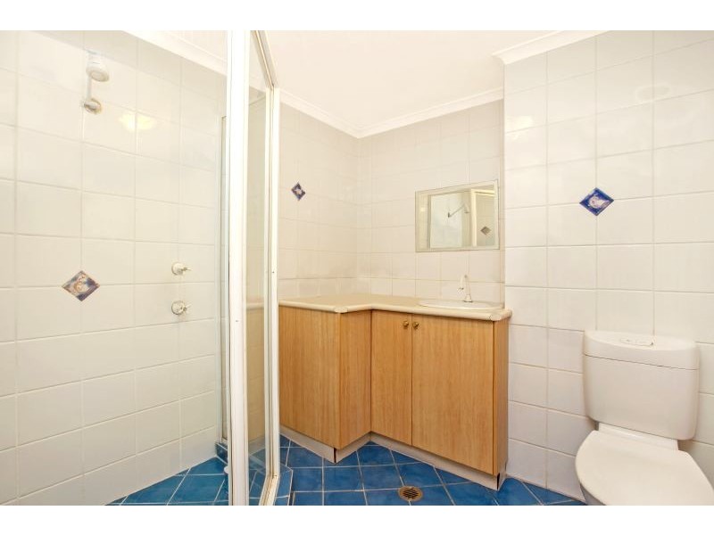 2/1 Blake Street, The Gardens NT 0820