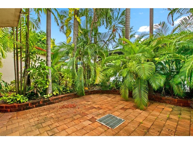 2/1 Blake Street, The Gardens NT 0820