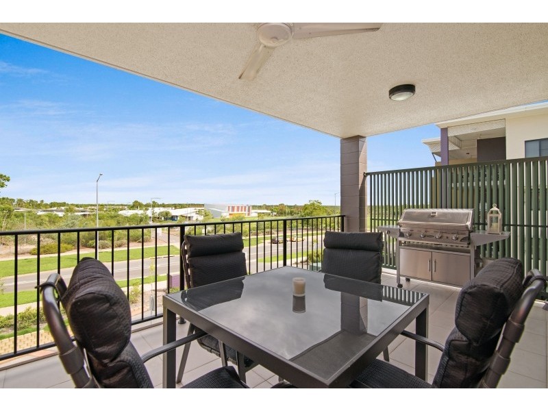 24D/174 Forrest Parade, Rosebery NT 0832