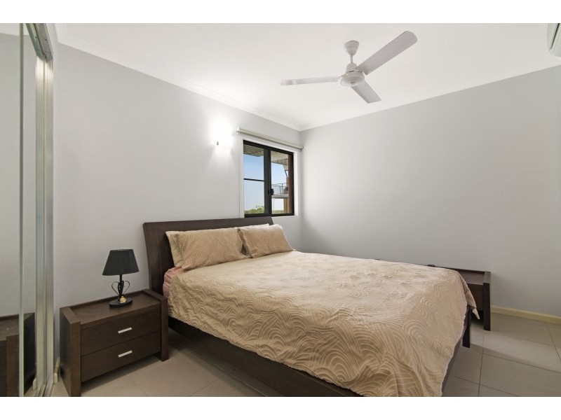 24D/174 Forrest Parade, Rosebery NT 0832