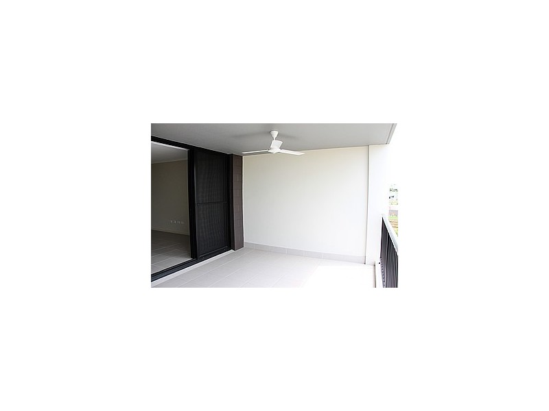 24E/174 Forrest Parade, Rosebery NT 0832