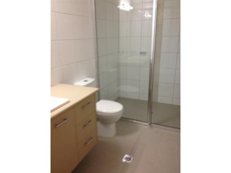 24E/174 Forrest Parade, Rosebery NT 0832