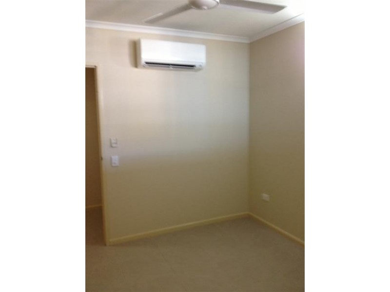 24E/174 Forrest Parade, Rosebery NT 0832