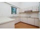 7 Howley Crescent, Anula NT 0812