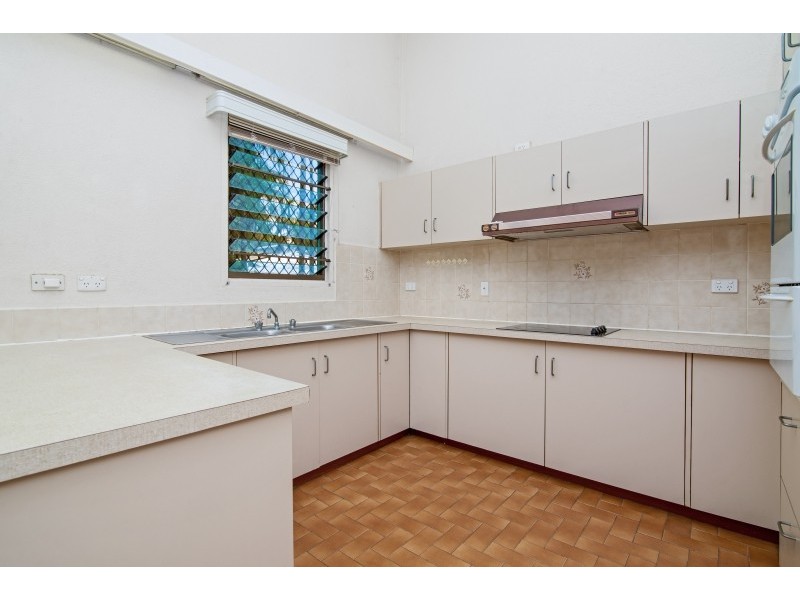 7 Howley Crescent, Anula NT 0812