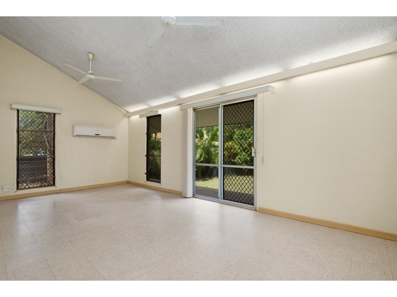 7 Howley Crescent, Anula NT 0812