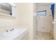 7 Howley Crescent, Anula NT 0812
