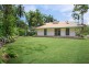 7 Howley Crescent, Anula NT 0812
