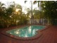 7/53 Aralia Street, Nightcliff NT 0810