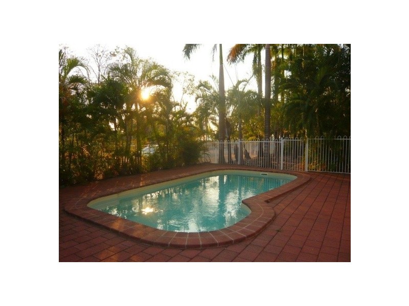 7/53 Aralia Street, Nightcliff NT 0810