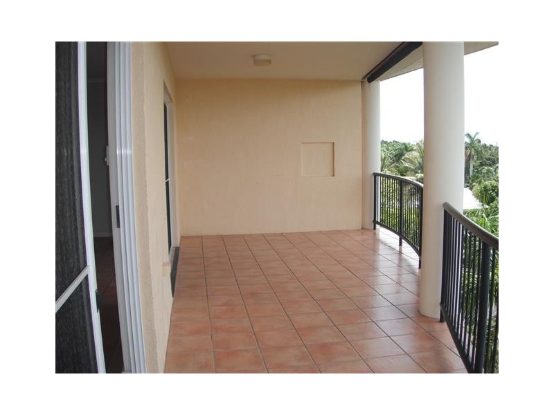 7/53 Aralia Street, Nightcliff NT 0810