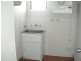 7/53 Aralia Street, Nightcliff NT 0810