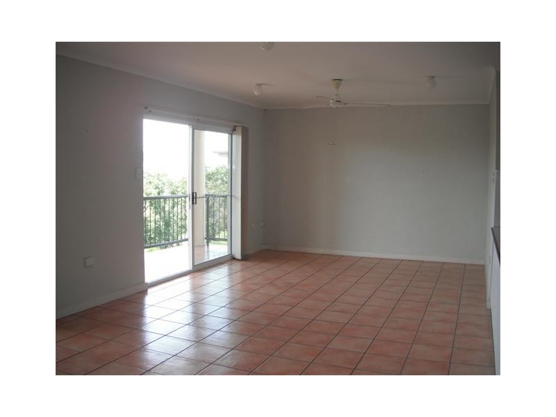 7/53 Aralia Street, Nightcliff NT 0810