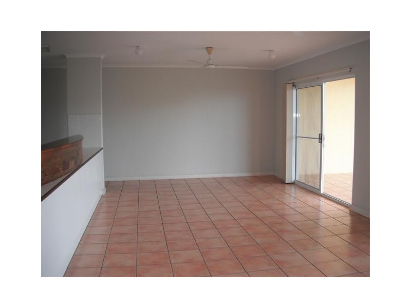 7/53 Aralia Street, Nightcliff NT 0810