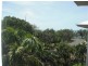 7/53 Aralia Street, Nightcliff NT 0810
