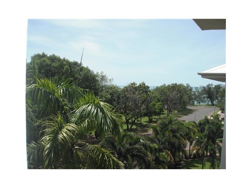 7/53 Aralia Street, Nightcliff NT 0810