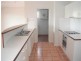 7/53 Aralia Street, Nightcliff NT 0810