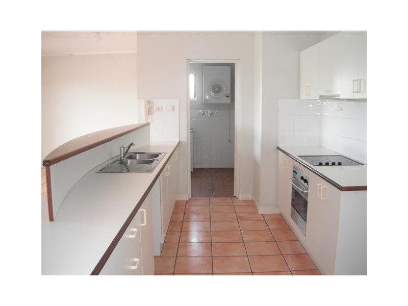 7/53 Aralia Street, Nightcliff NT 0810