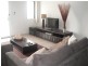 62/5 Cardona Court, Darwin NT 0800