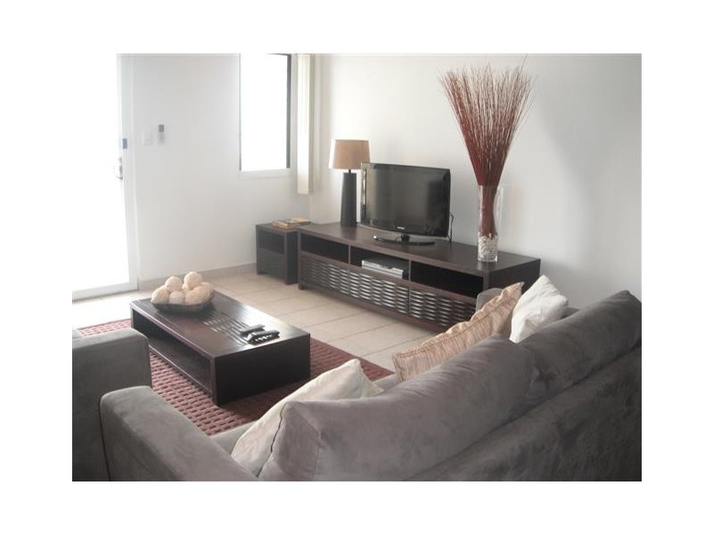 62/5 Cardona Court, Darwin NT 0800