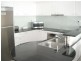 62/5 Cardona Court, Darwin NT 0800