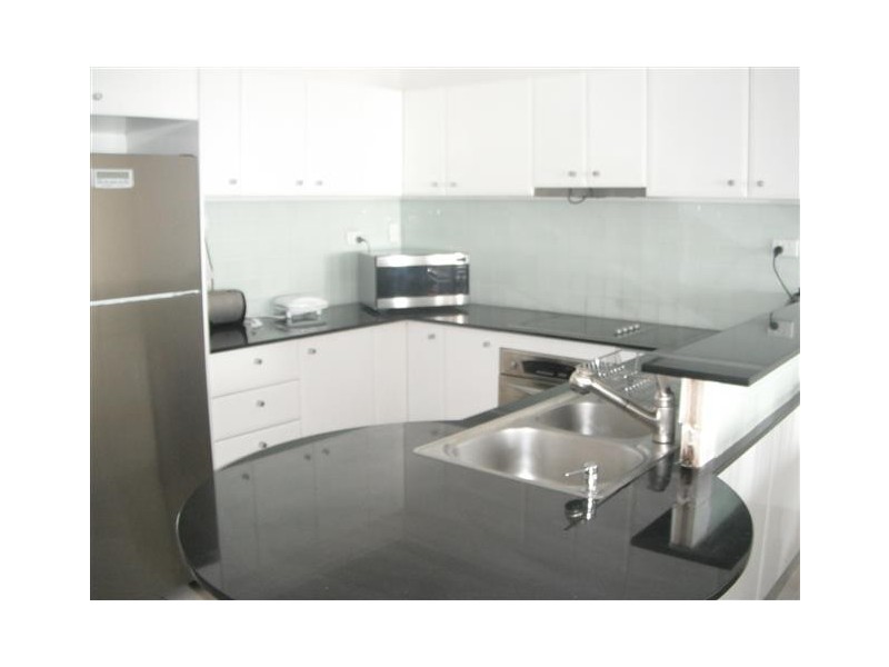 62/5 Cardona Court, Darwin NT 0800